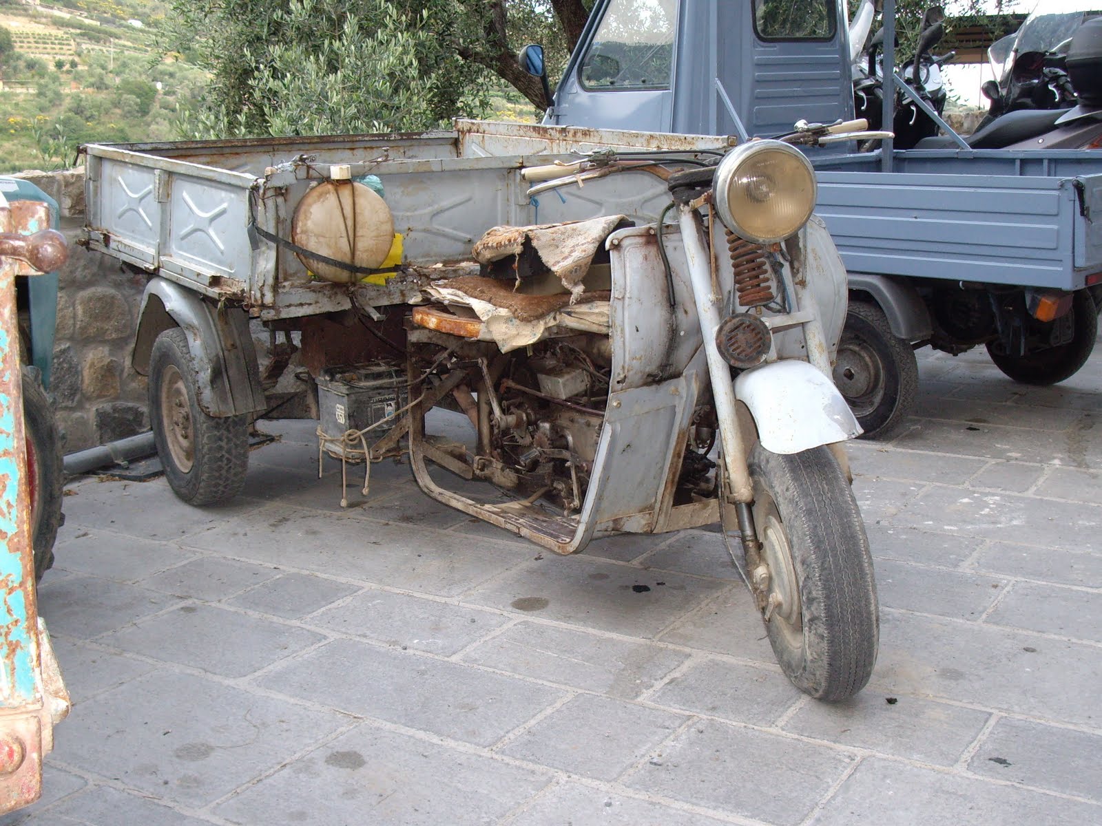 slideshow image